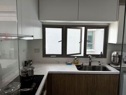 Trevista (D12), Condominium #581973481